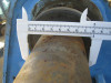 https://auction.woodyengineering.com//uploads/images/product/multipleimage_L/PARTS & ATTACHMENT-OTHERS-OUB-312B-3190_1729958165305136.jpg